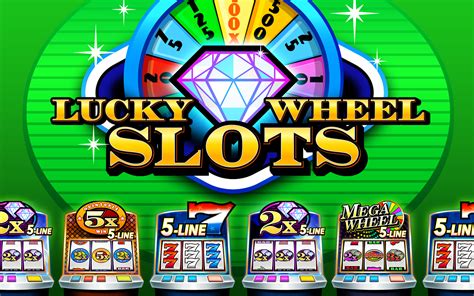 free slots no download